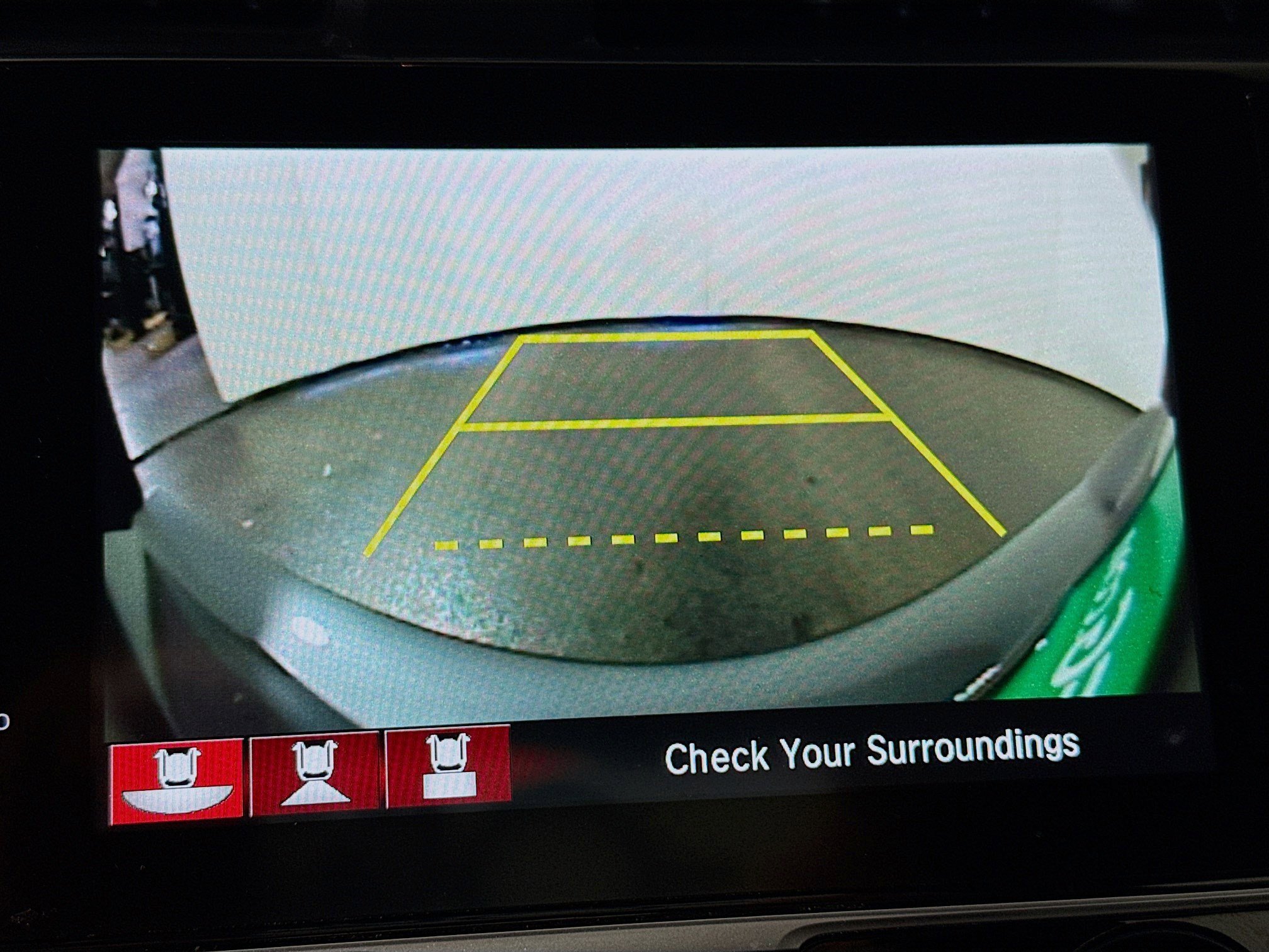 Used 2020 Honda Civic Sport image 19