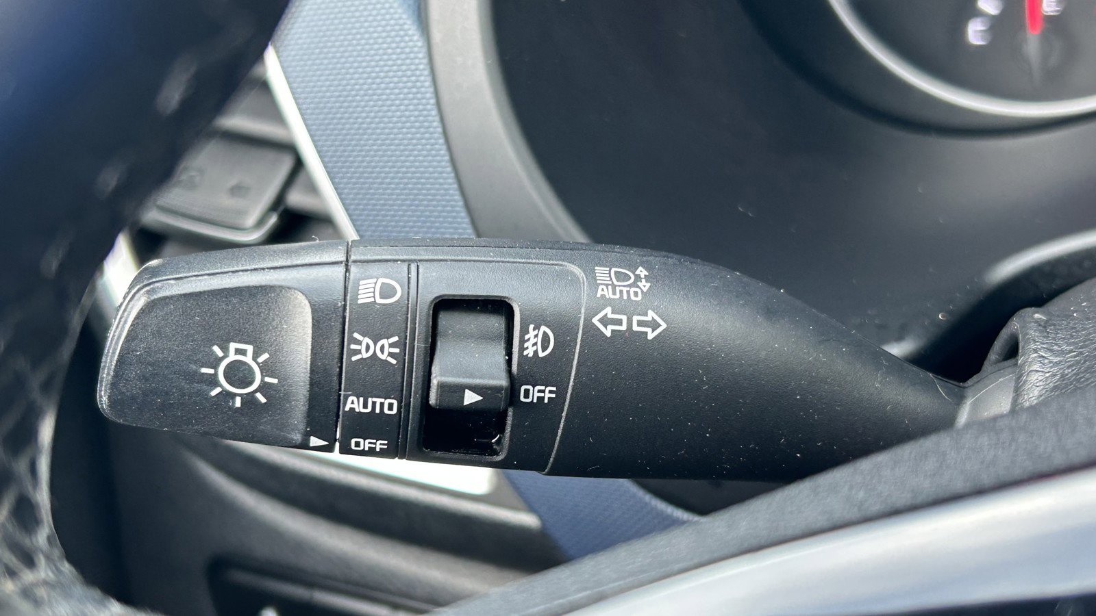 Used 2021 Kia Seltos S image 23