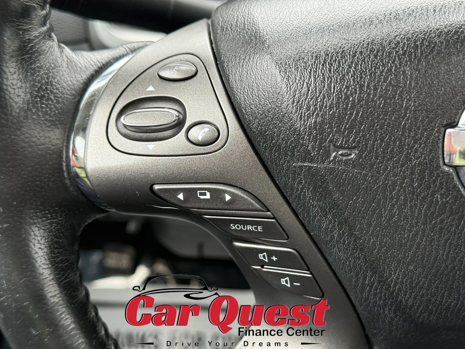 Used 2020 Nissan Murano SL w/ Moonroof Package AWD/4WD image 34