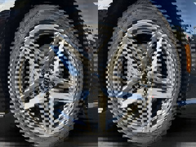 New 2026 Ford Mustang GT Premium image 8