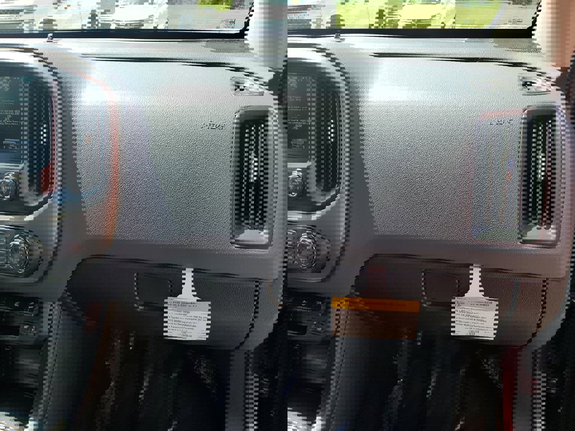 Used 2018 Chevrolet Colorado Z71 AWD/4WD image 34