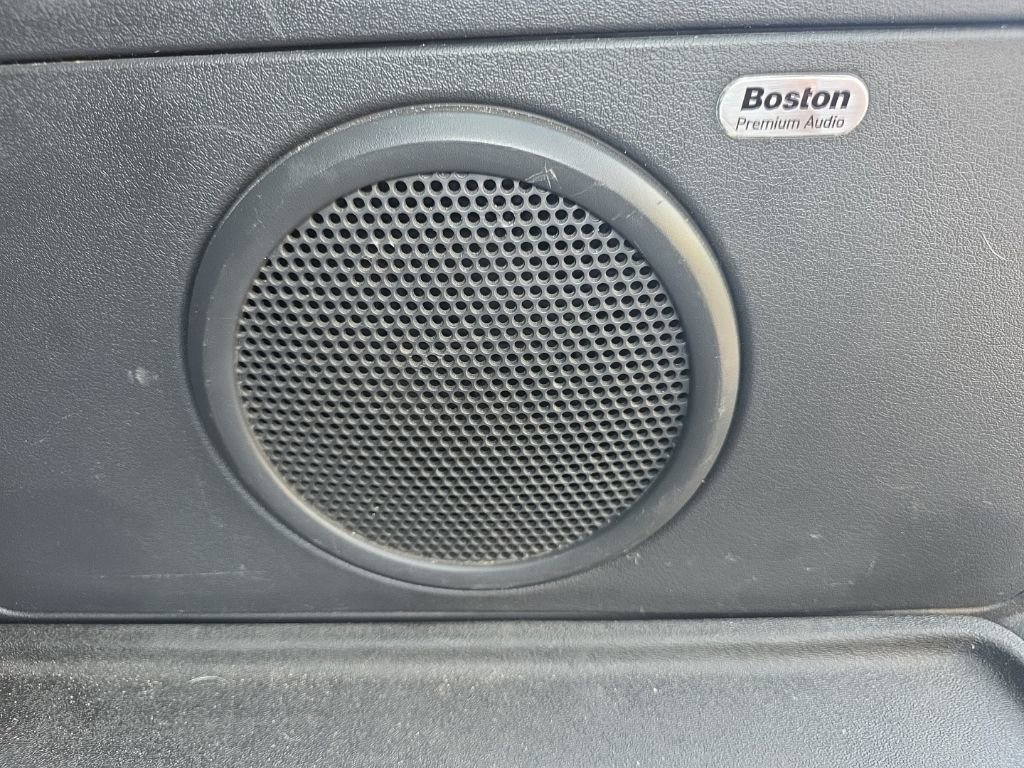 Used 2013 Jeep Compass Latitude w/ Sun/Sound Group image 28