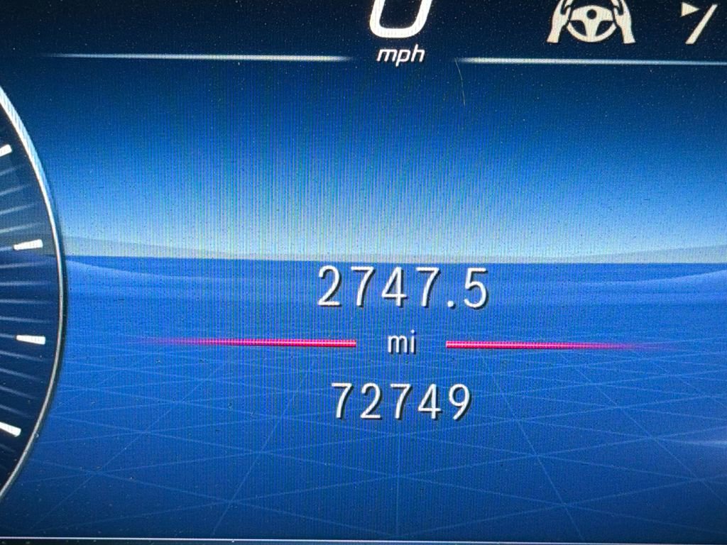 Certified 2024 Mercedes-Benz GLE 450 4MATIC image 8