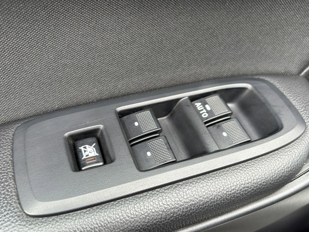 Used 2020 Ford Ranger XLT w/ Trailer Tow Package image 11