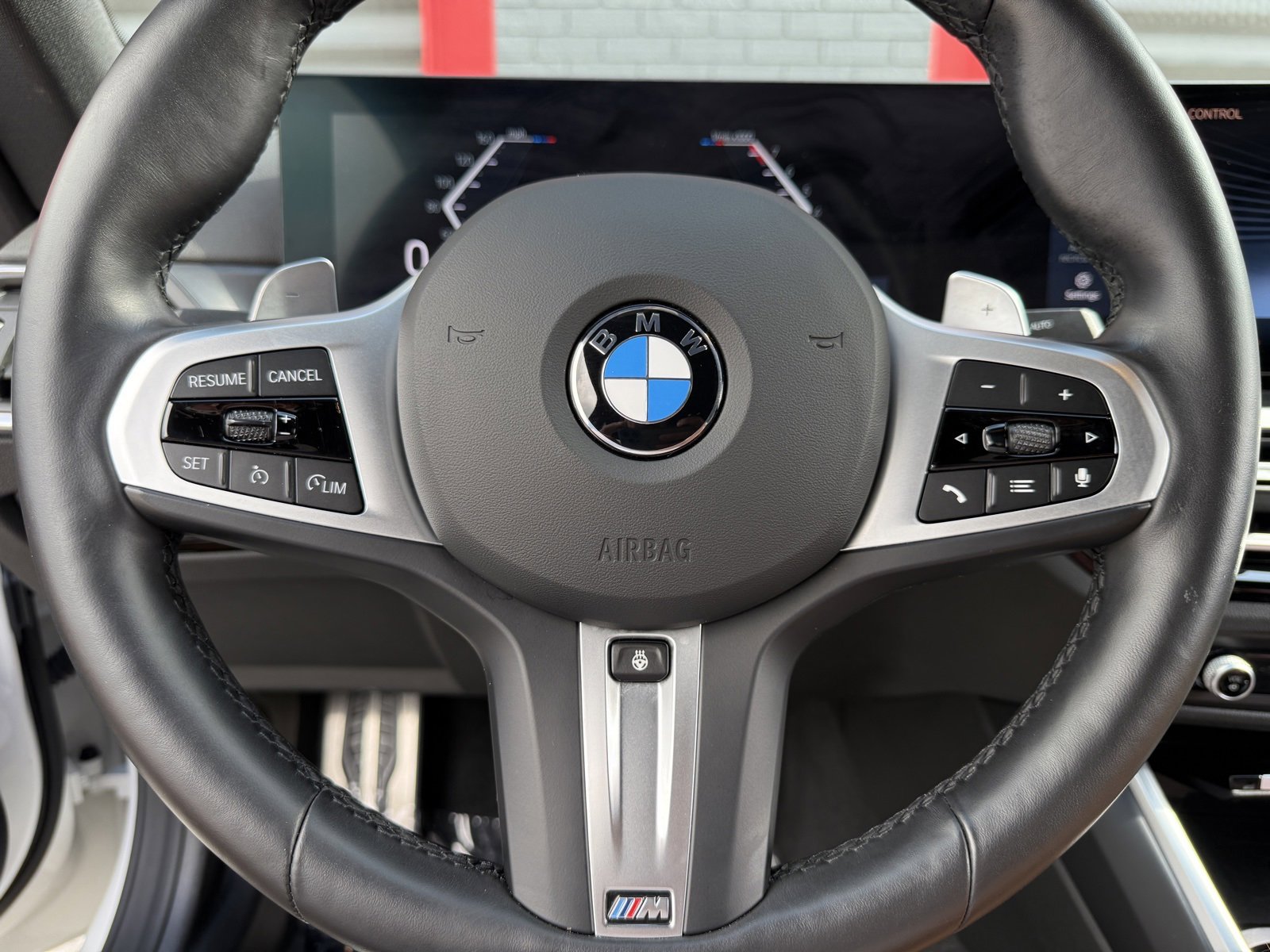 Used 2024 BMW M240i xDrive M240i w/ Premium Package image 20