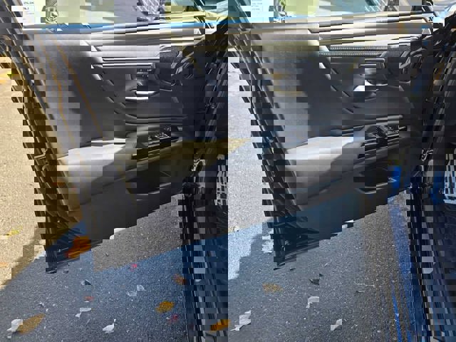 Certified 2024 Lexus ES 350 F Sport image 22