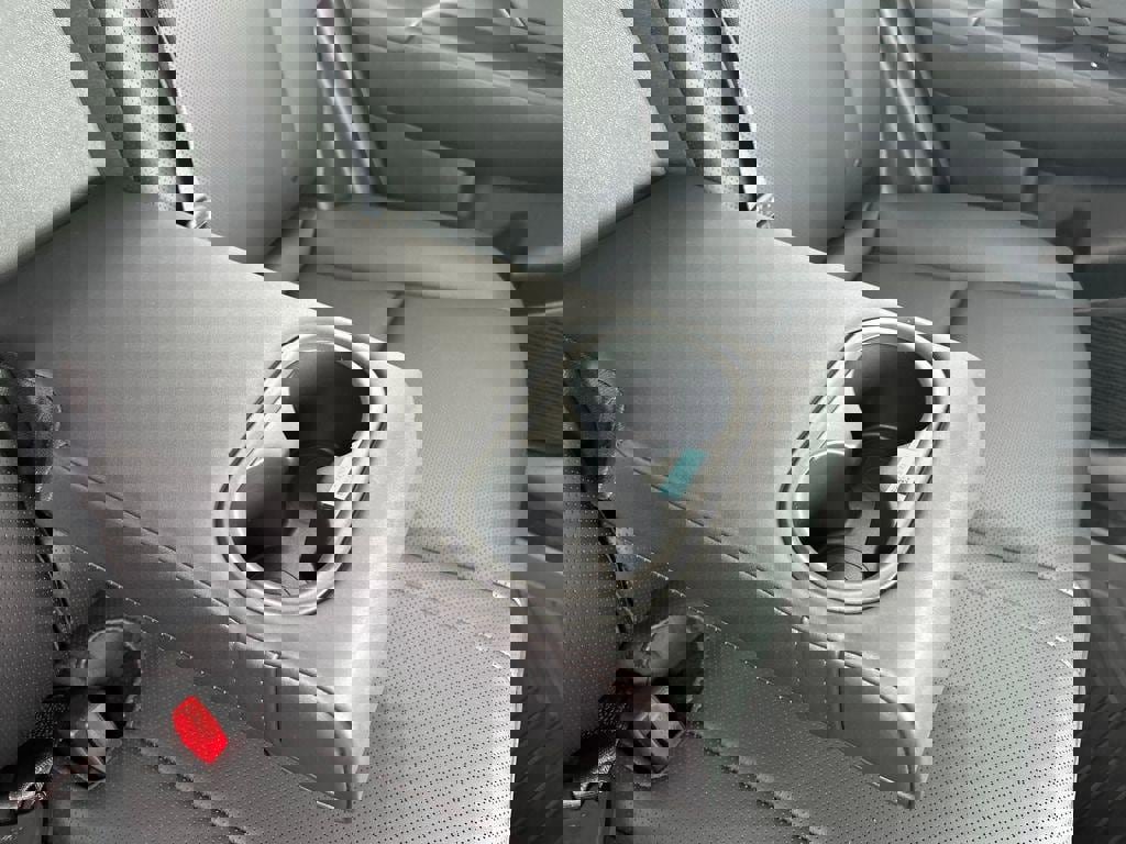 New 2026 Hyundai Kona Limited image 30