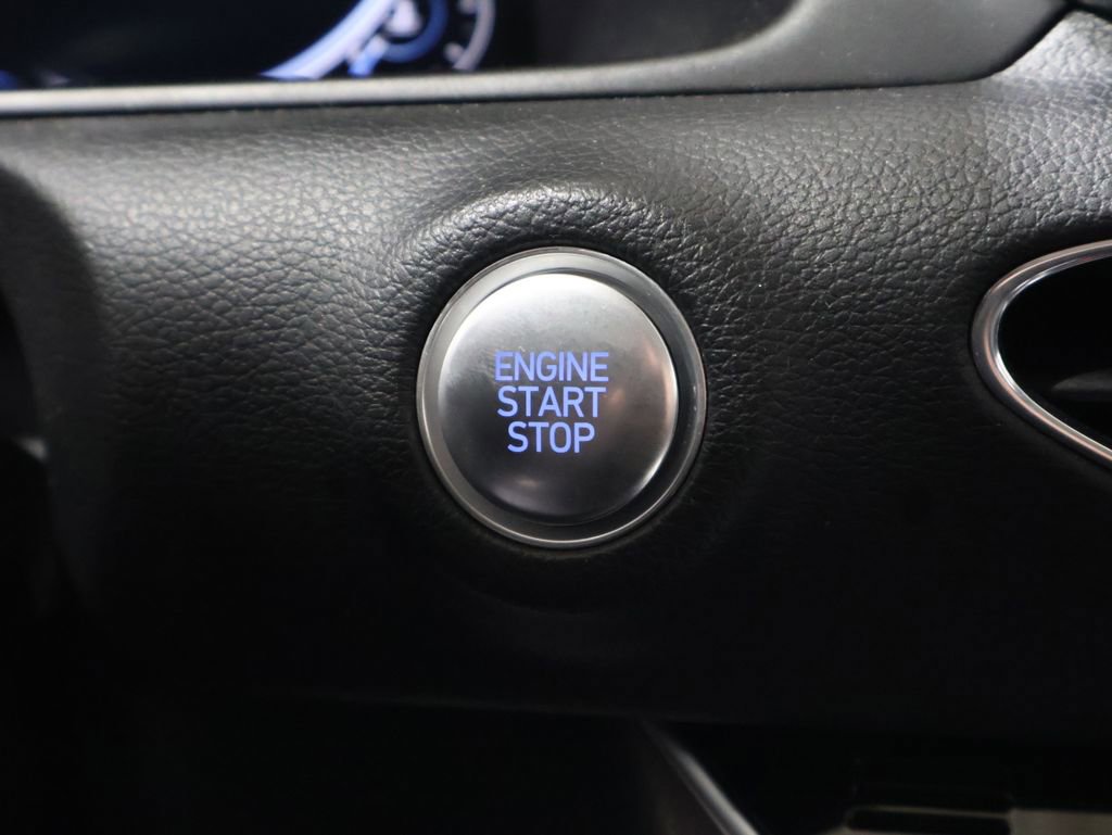 Used 2020 Hyundai Sonata SEL w/ Convenience Package image 27