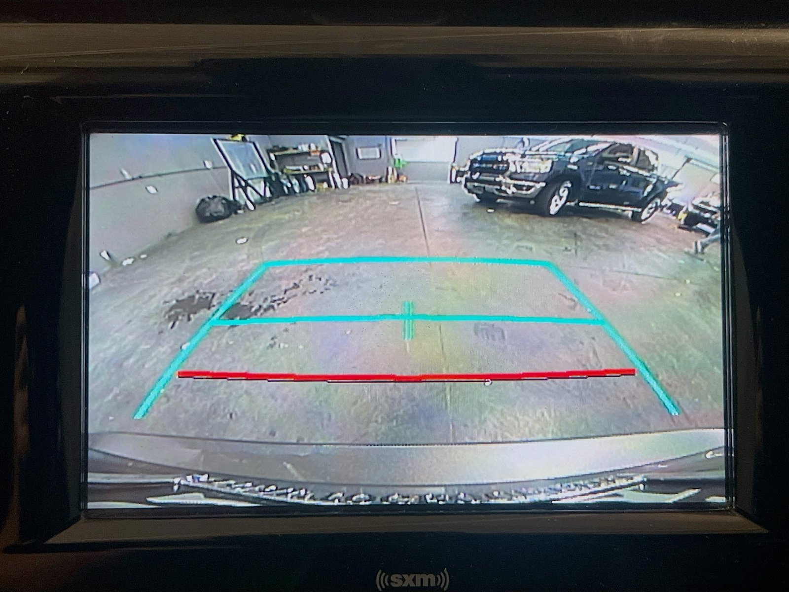 Used 2020 Toyota Camry LE w/ Protection Package (Q2) FWD image 9