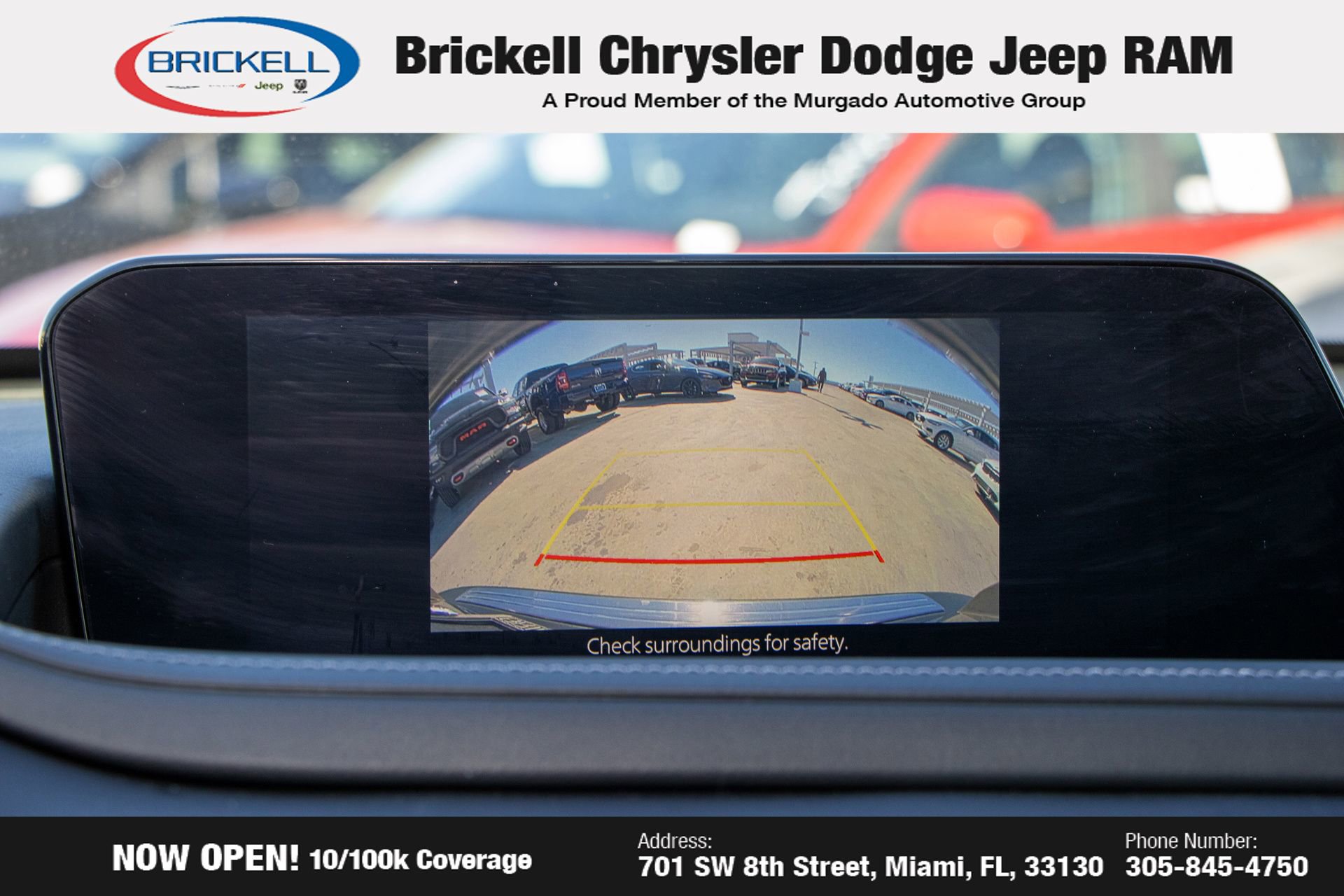 Used 2025 MAZDA CX-30 AWD 2.5 S w/ Select Sport Pkg image 31