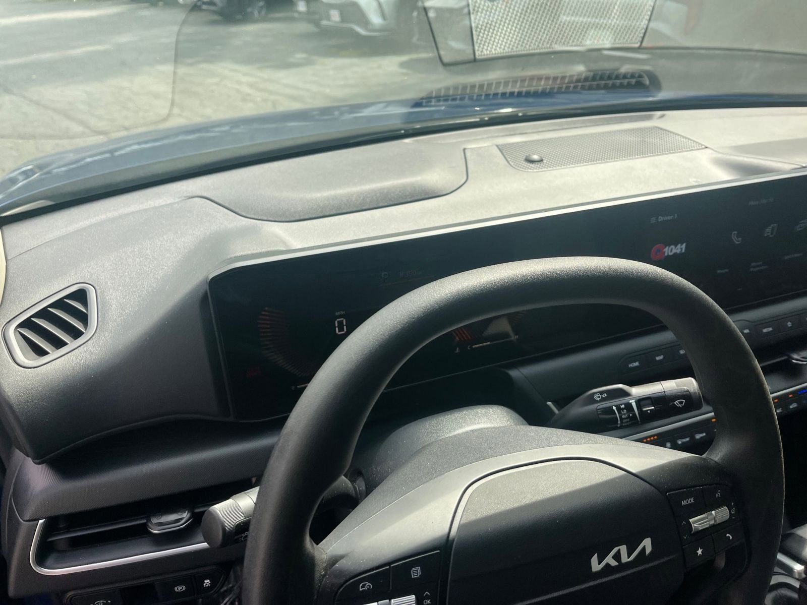 Used 2025 Kia K4 FWD image 30