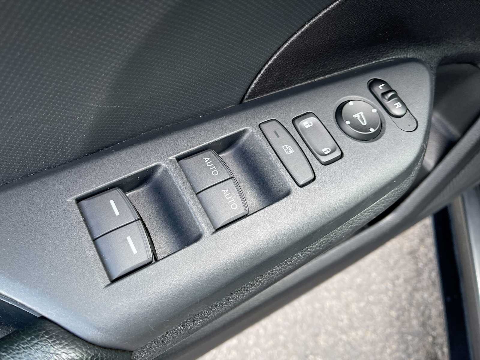 Used 2020 Honda Civic Sport image 15