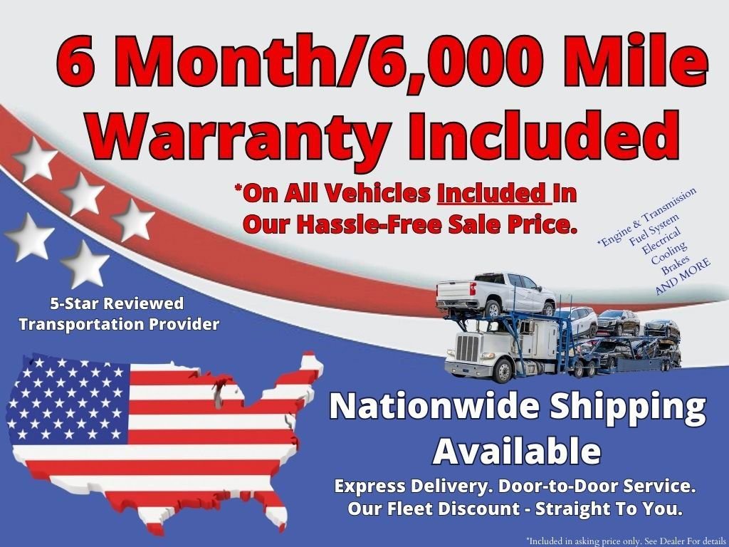 Used 2010 Jeep Wrangler Unlimited Sport w/ Dual Top Group image 1