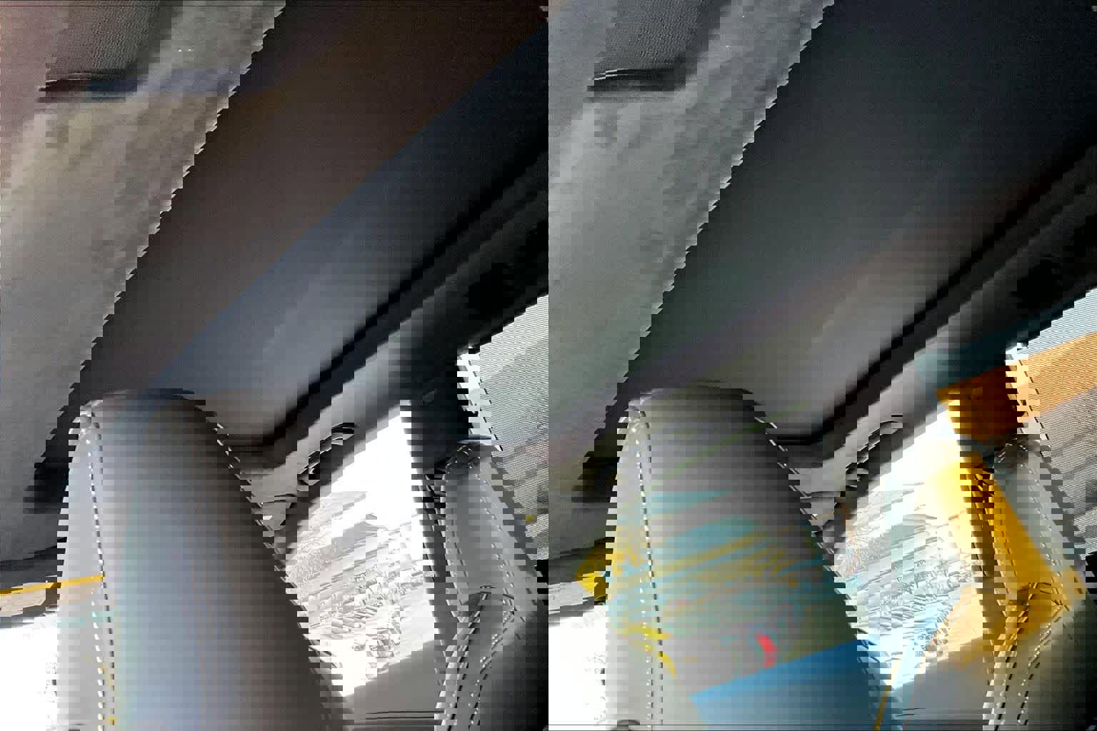 New 2026 Audi RS Q8 performance image 21