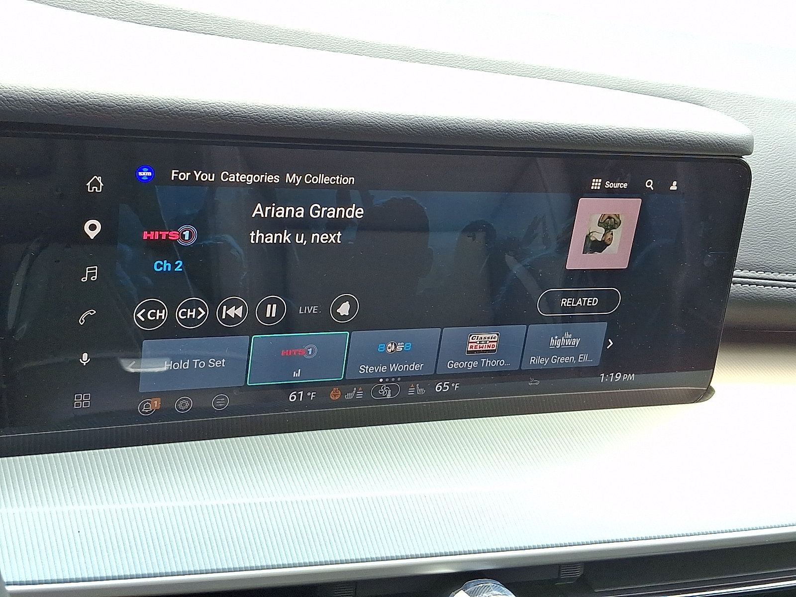 New 2027 Nissan Murano SL AWD/4WD image 18