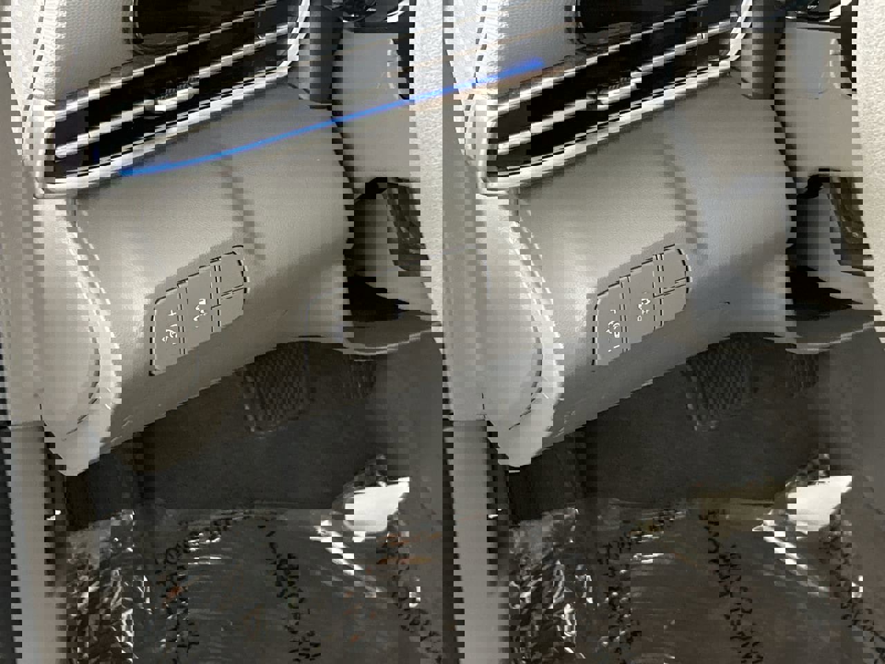 Used 2024 Hyundai Elantra SEL image 12