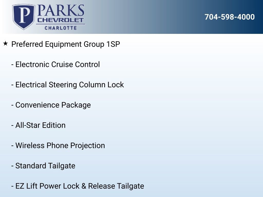 Certified 2022 Chevrolet Silverado 1500 RST image 21