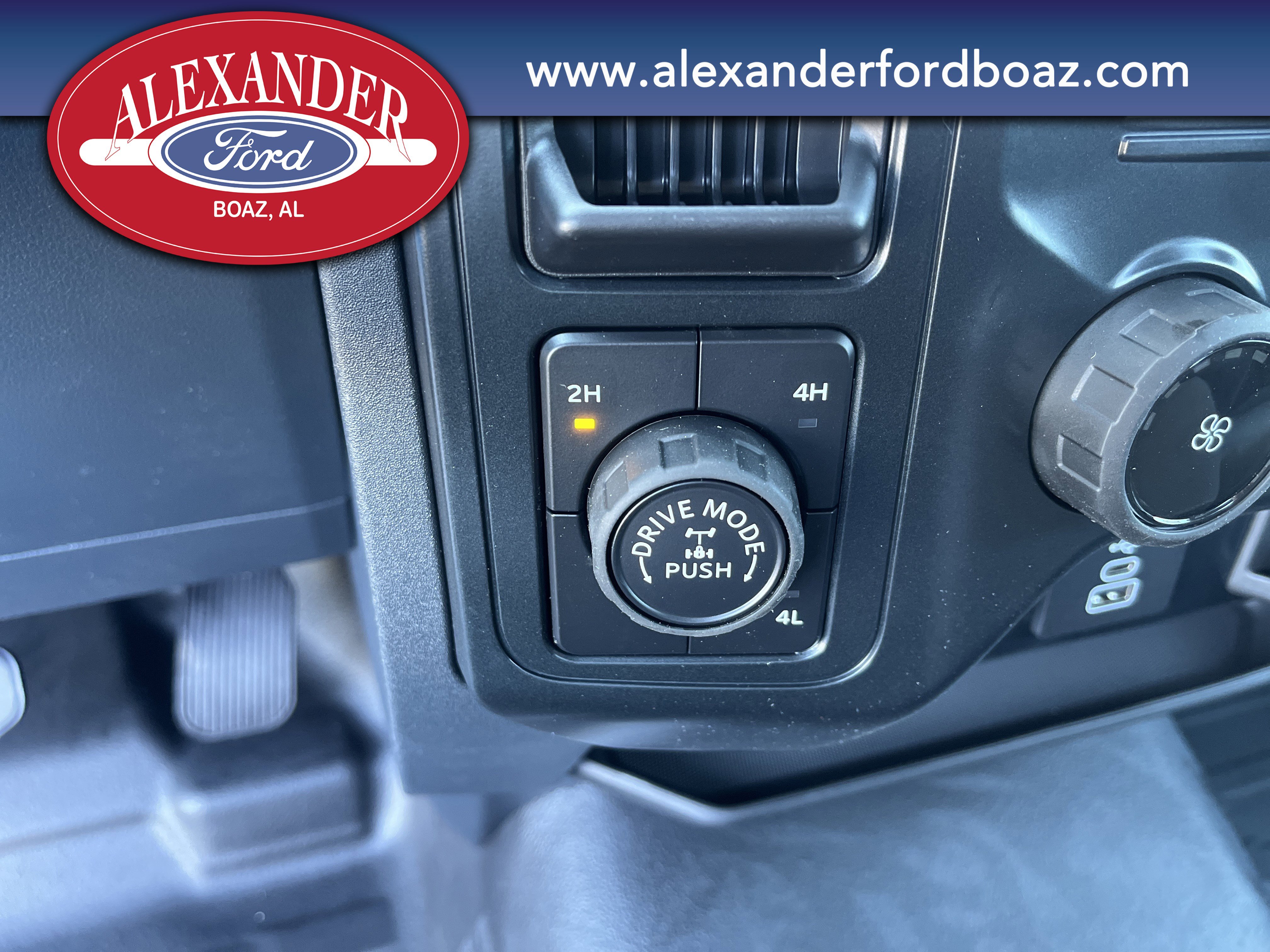 New 2026 Ford F150 XL image 21