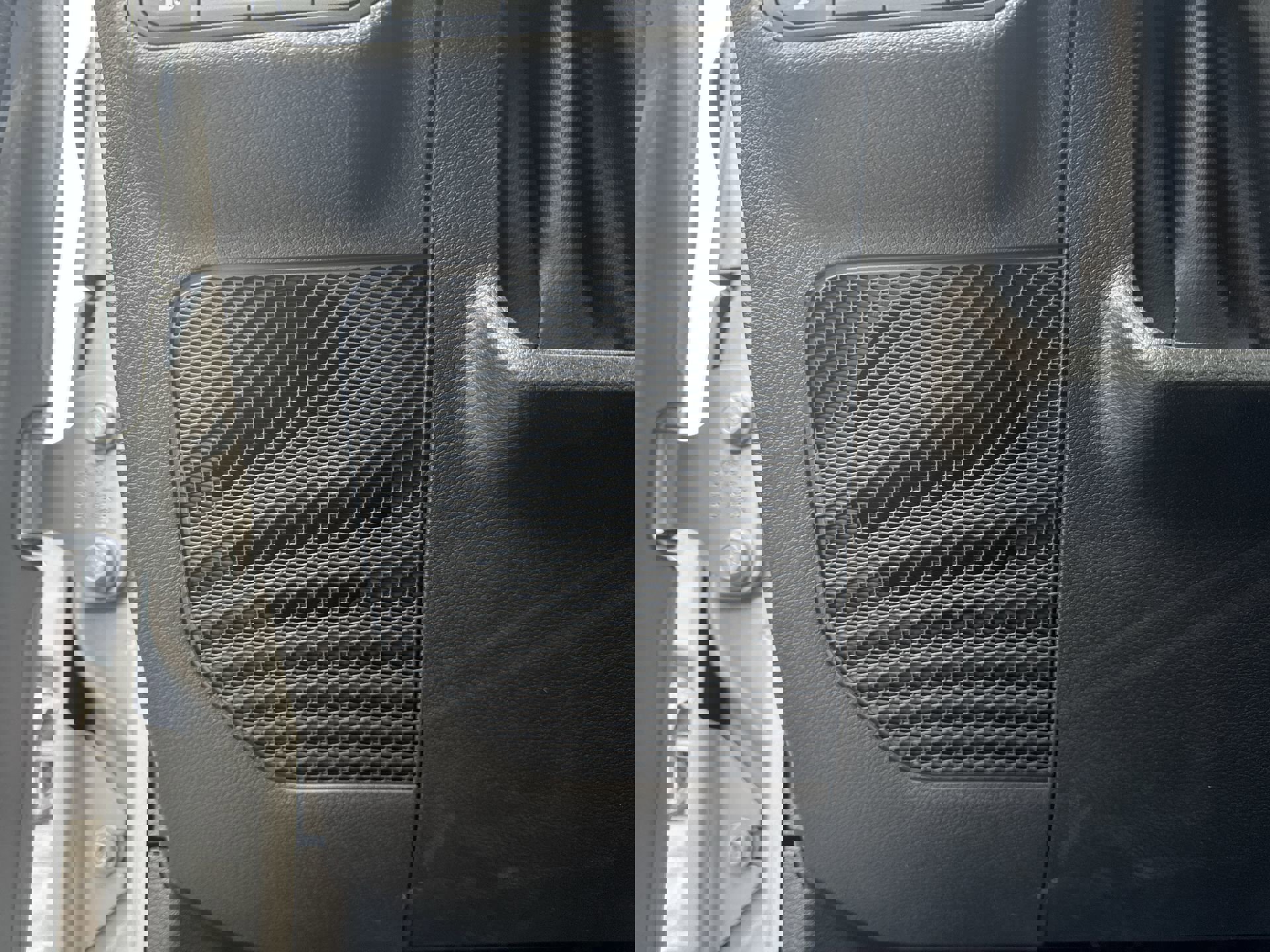 Used 2022 Jeep Wrangler Unlimited Sahara w/ Cold Weather Group image 24