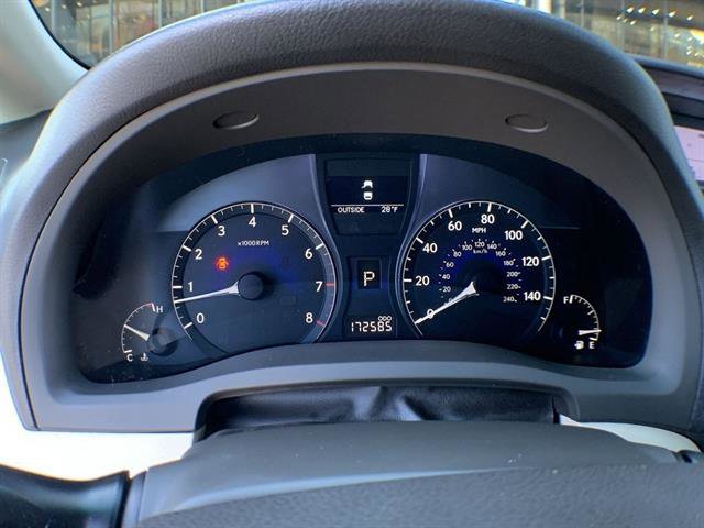 Used 2010 Lexus RX 350 2WD image 15