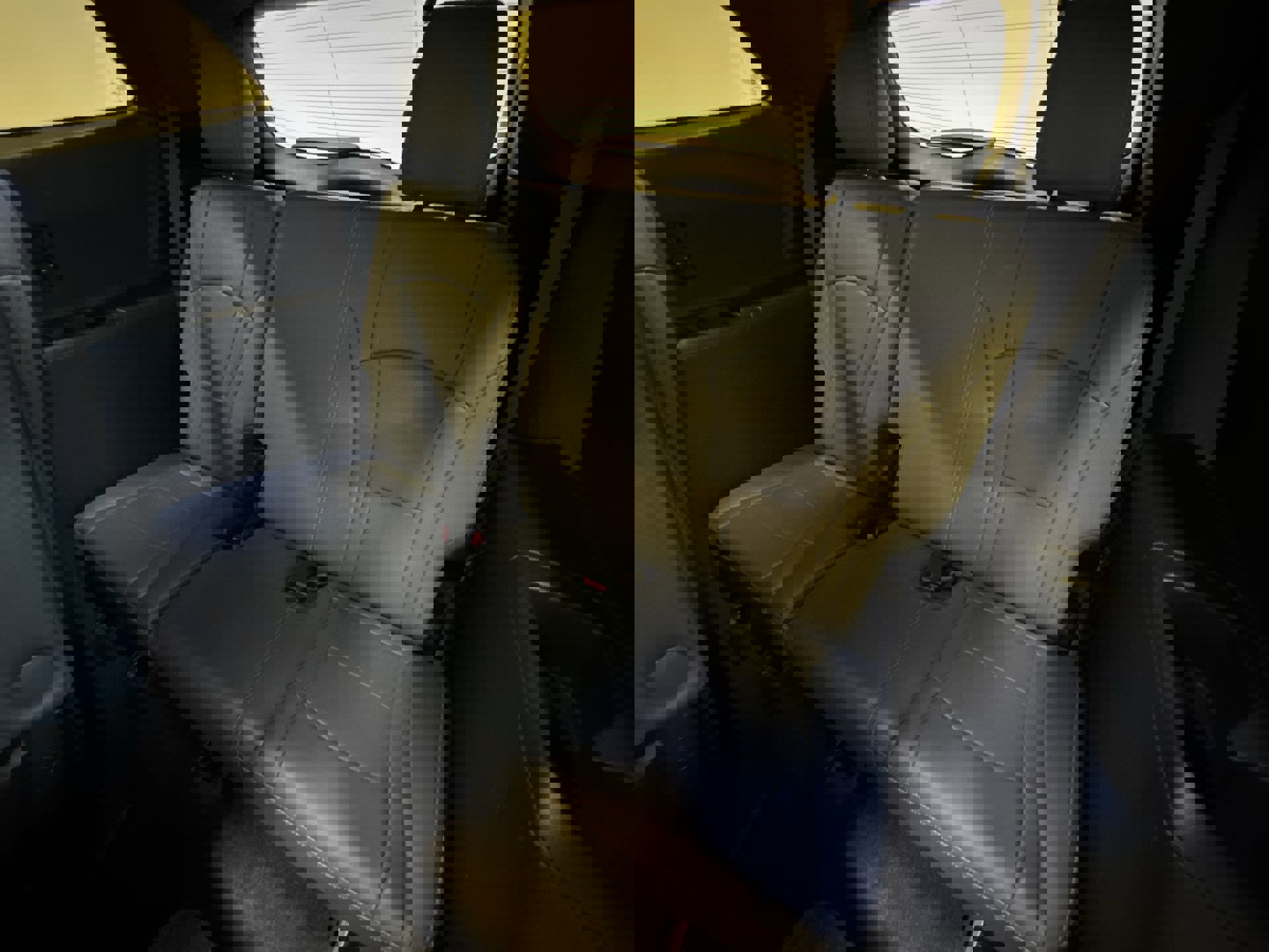 Used 2024 Buick Enclave Premium image 22