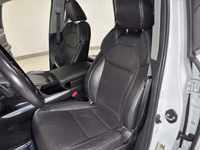 Used 2020 Acura MDX w/ Technology Package FWD image 17