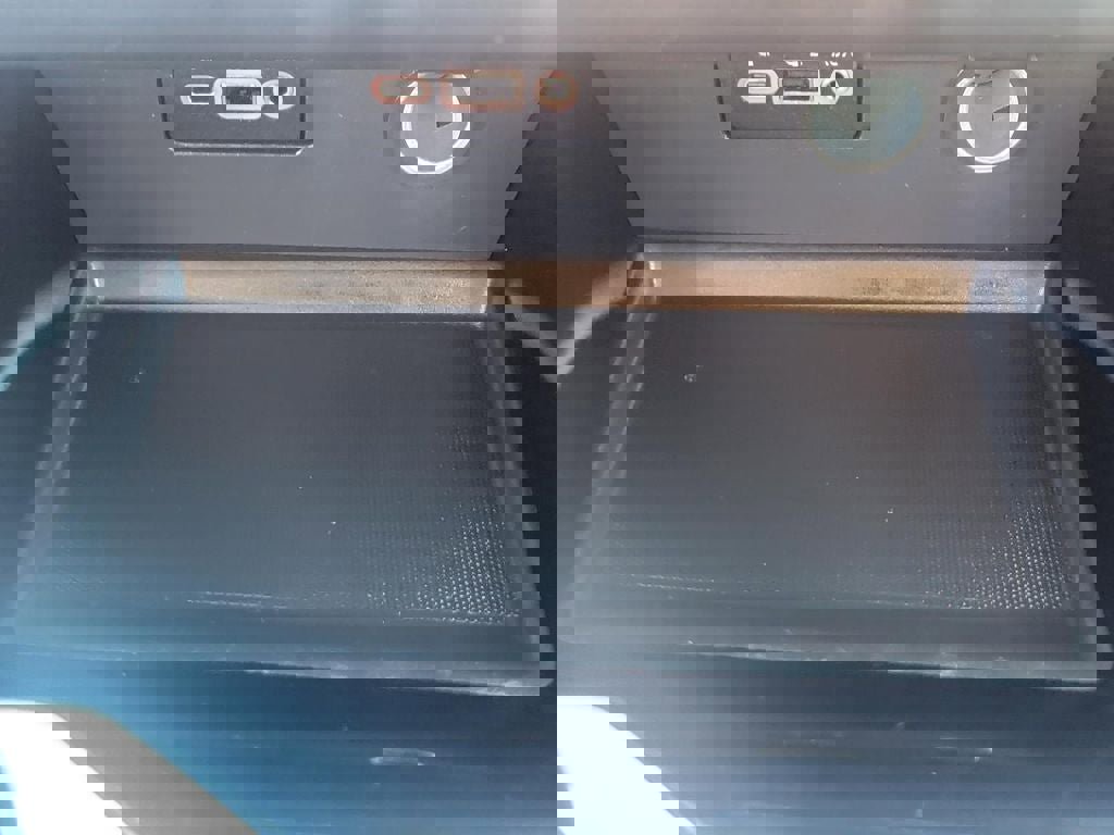 Certified 2023 Nissan Altima 2.5 SV image 23