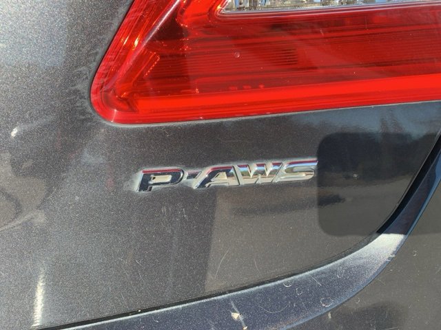 Used 2014 Acura RLX w/ Technology Package image 6