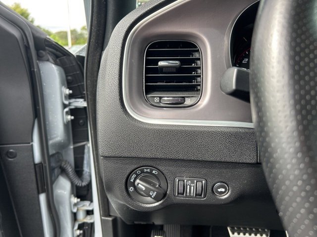 Used 2022 Dodge Charger GT w/ Blacktop Package image 24