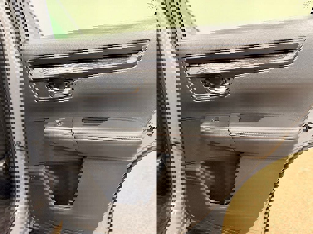 Used 2024 Honda CR-V Sport image 20