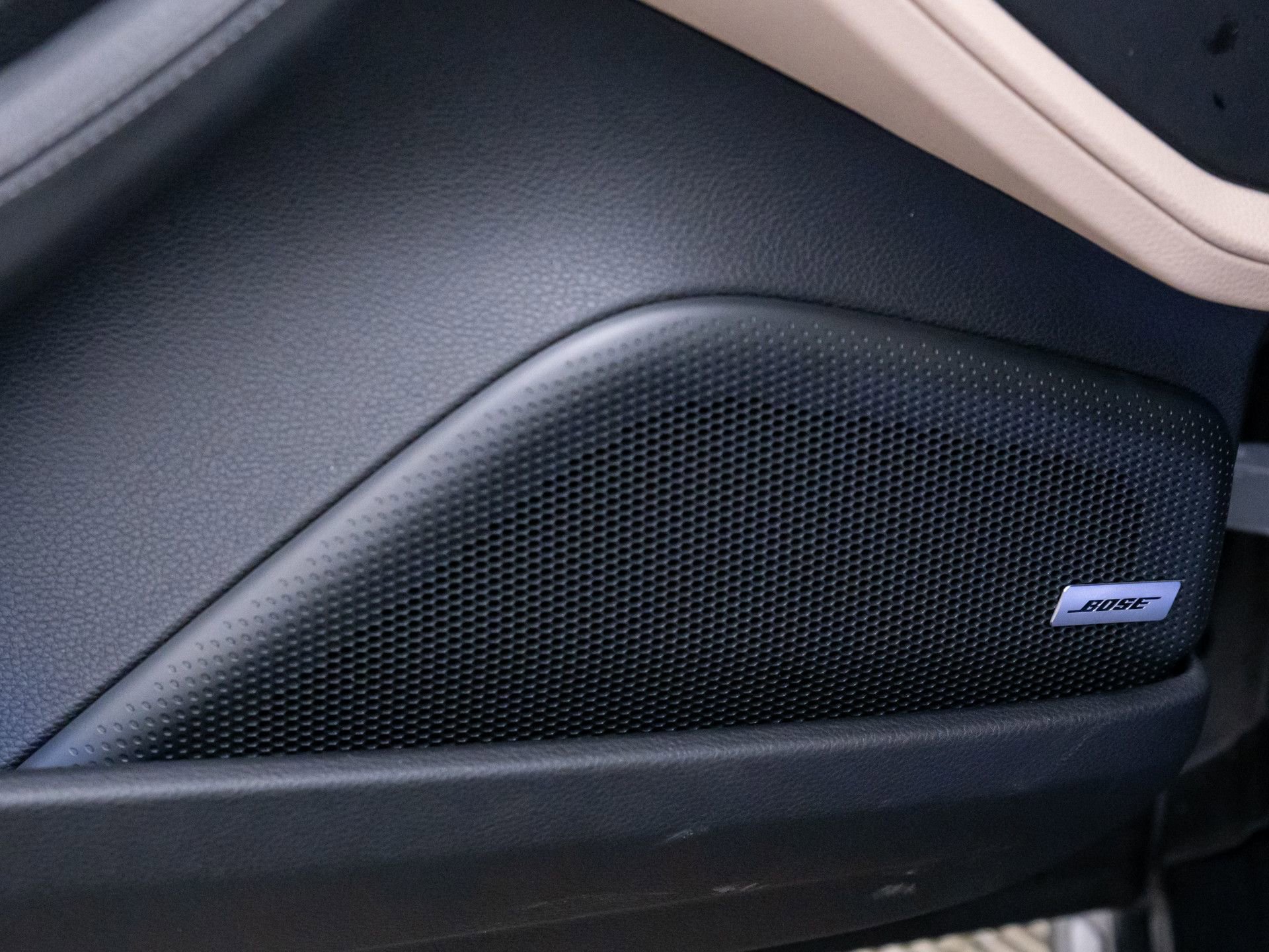 New 2026 Porsche Panamera 4 image 15