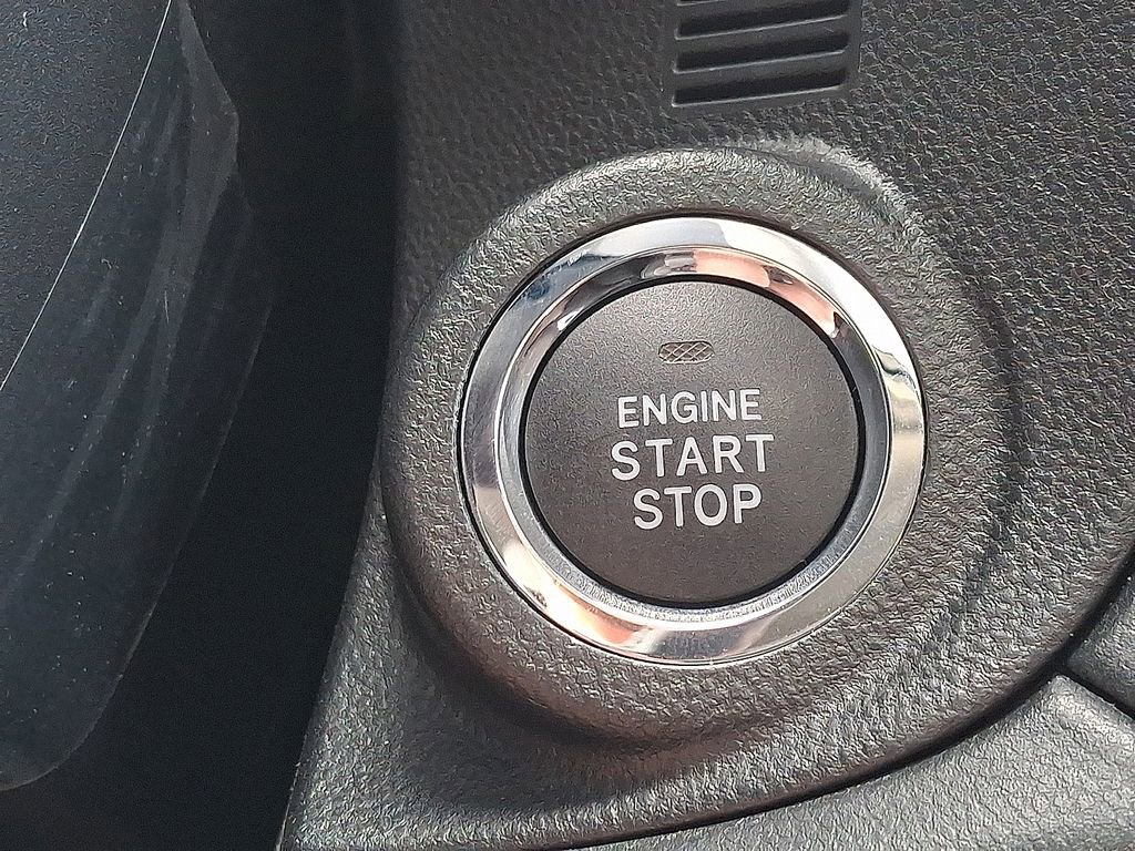 Certified 2025 Subaru Outback Premium w/ Popular Package #1A image 26