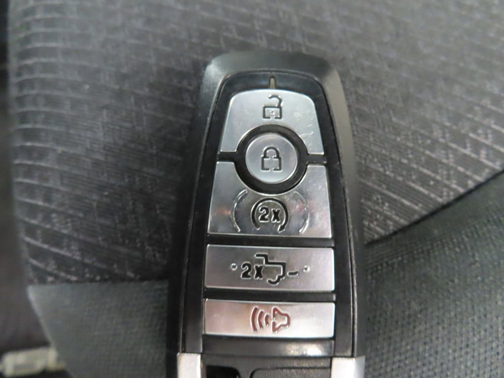 Used 2023 Ford F150 XLT w/ Equipment Group 302A High image 57