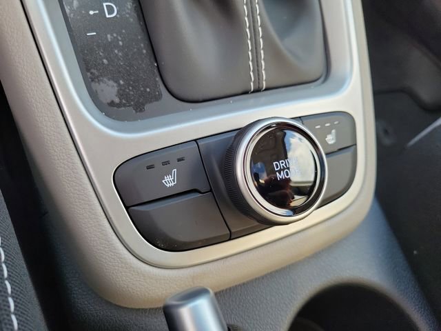 New 2026 Hyundai Venue SEL image 15