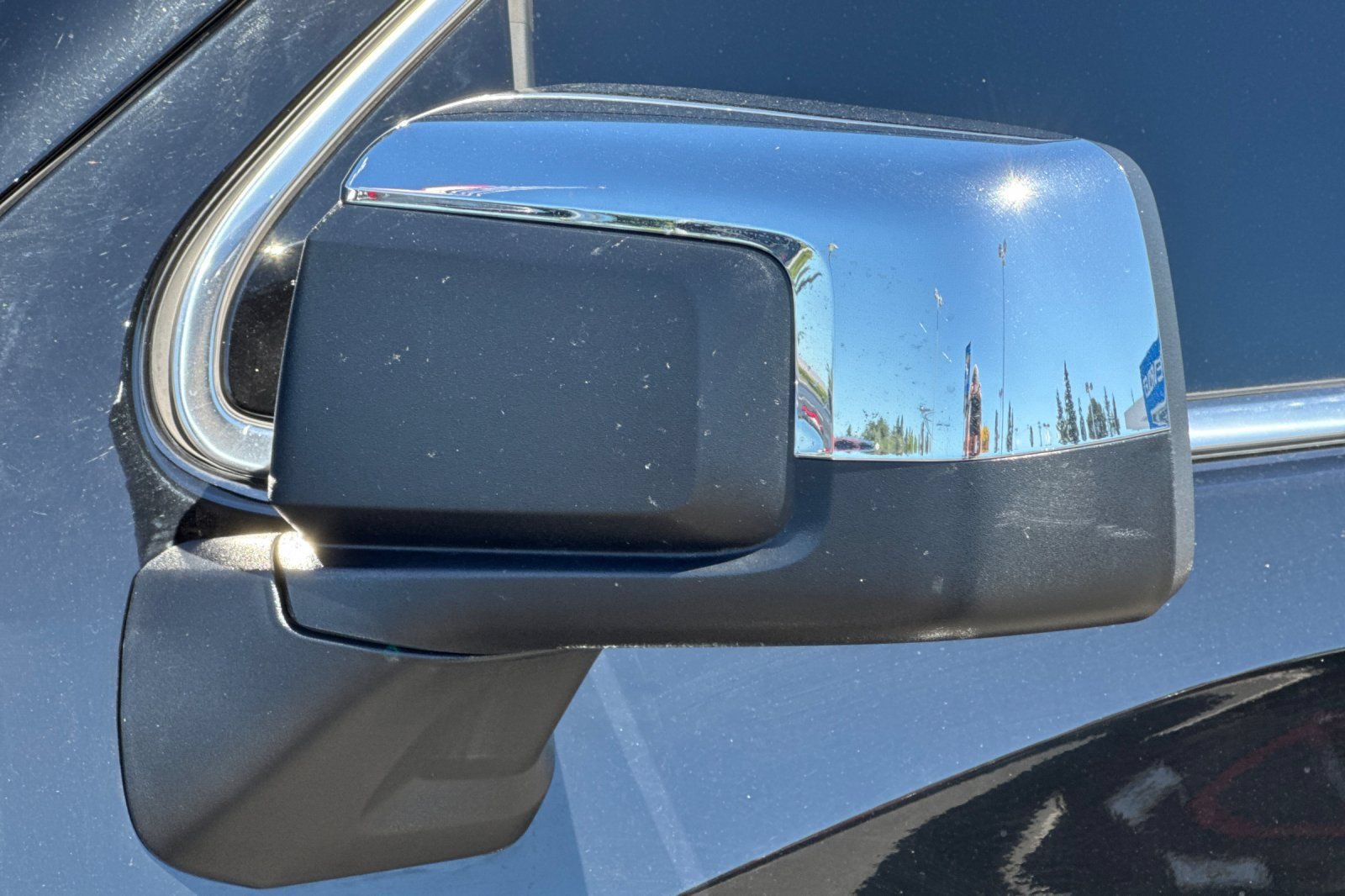 Used 2024 GMC Sierra 1500 SLE RWD image 50
