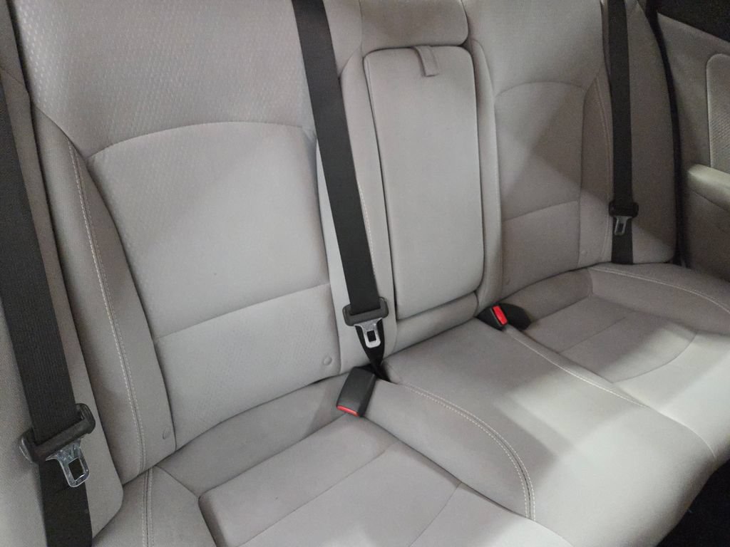 Used 2014 Kia Optima LX FWD image 18