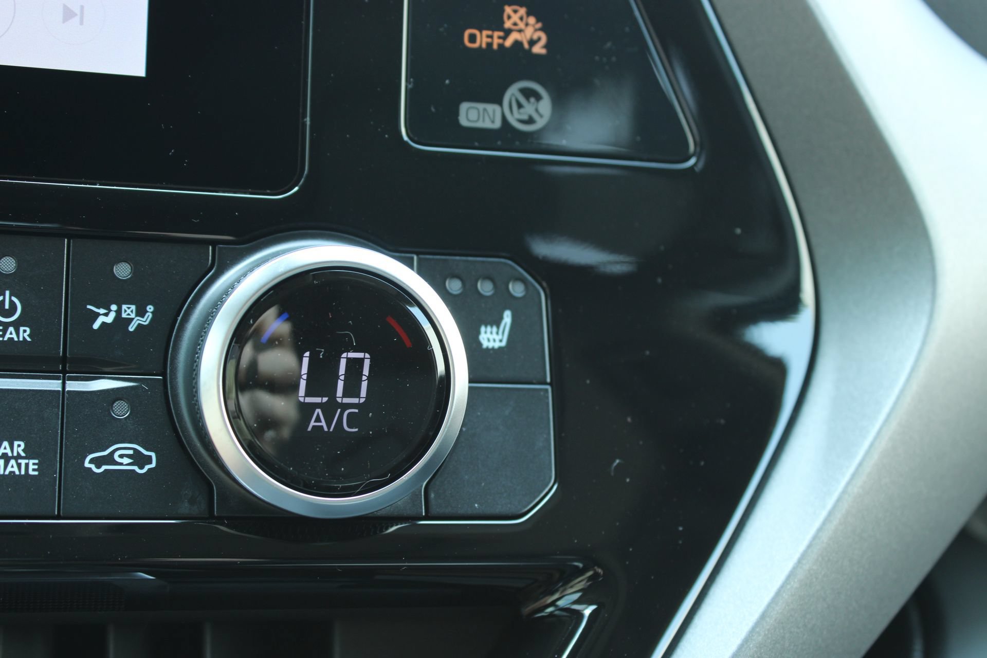 New 2026 Toyota Highlander XLE AWD/4WD image 49