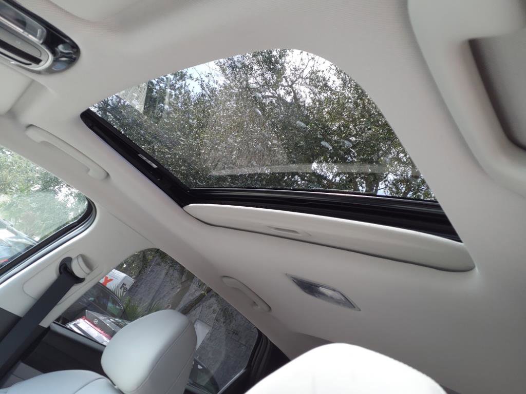 Certified 2025 Hyundai Tucson SEL image 18