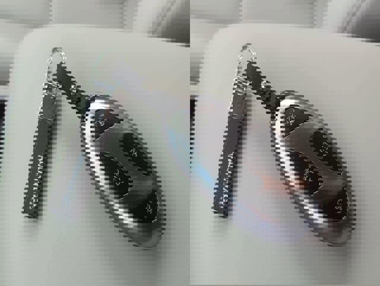 New 2025 Hyundai Kona SEL image 30