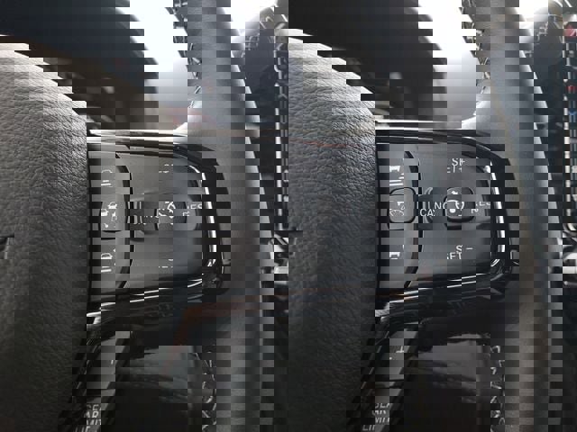 New 2026 RAM 2500 Limited image 27