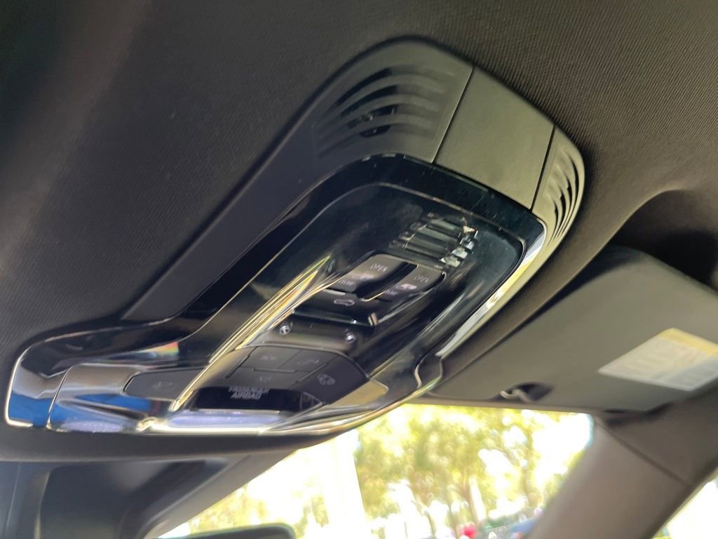 New 2023 Dodge Hornet GT Plus w/ GT Blacktop Package image 42