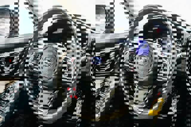 Used 2019 Subaru Impreza 2.0i Premium w/ Eyesight & BSD/Rcta & SRF image 14