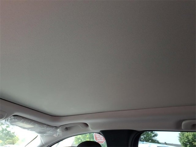 New 2026 MAZDA CX-50 2.5 Hybrid w/ Weather Package image 14