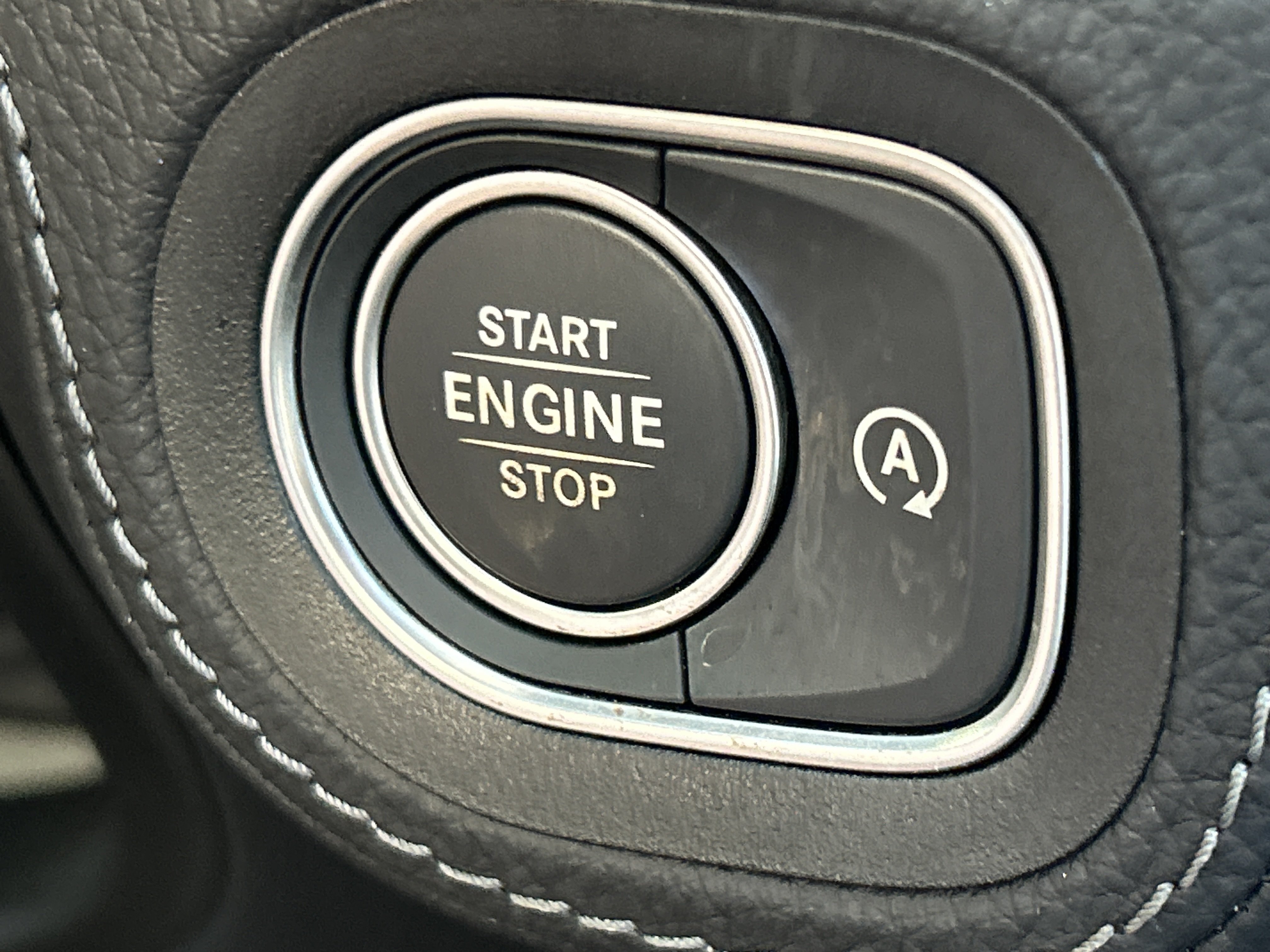 Certified 2025 Mercedes-Benz GLE 53 AMG 4MATIC Coupe image 31