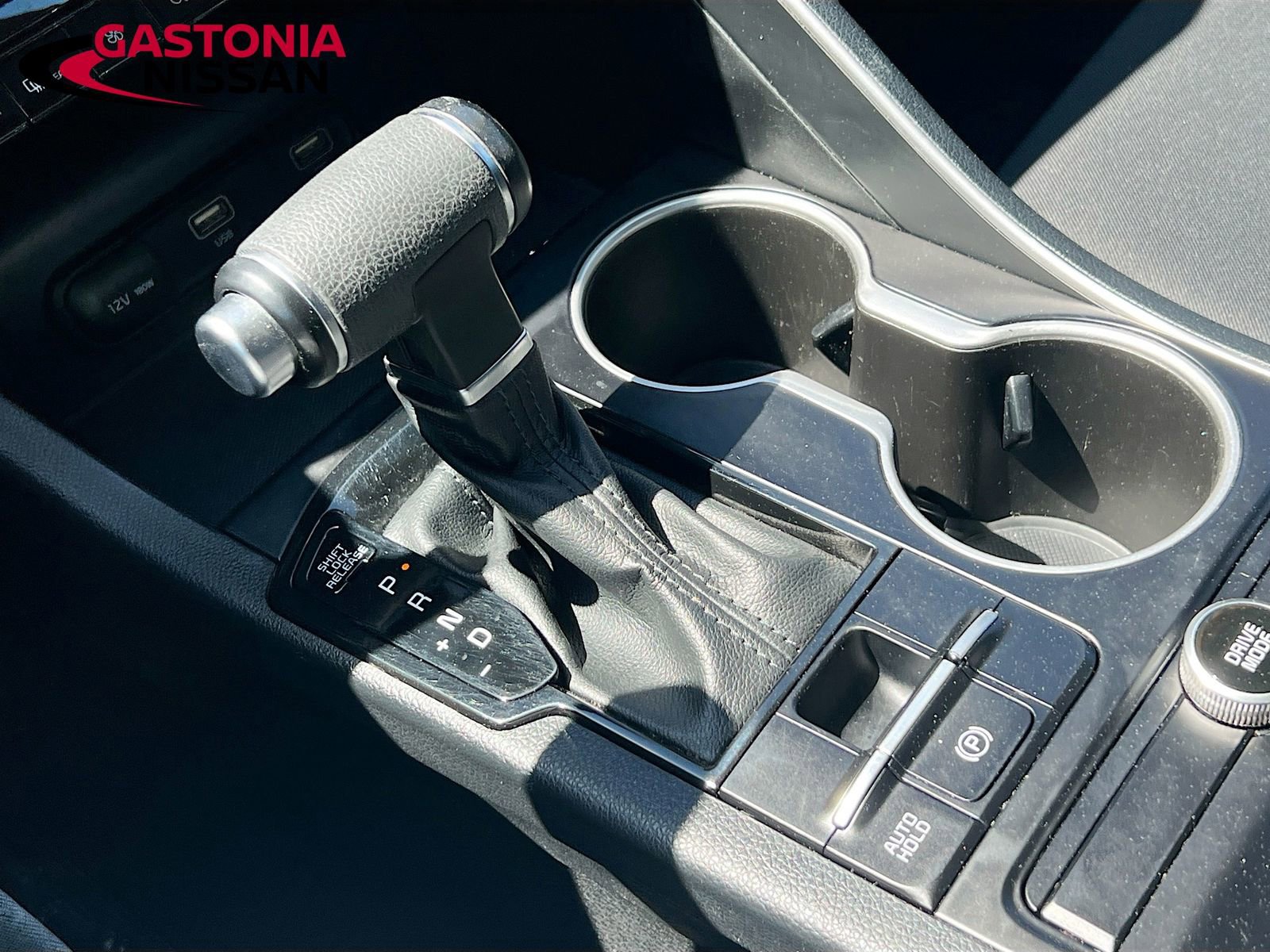 Used 2023 Kia K5 LXS image 21