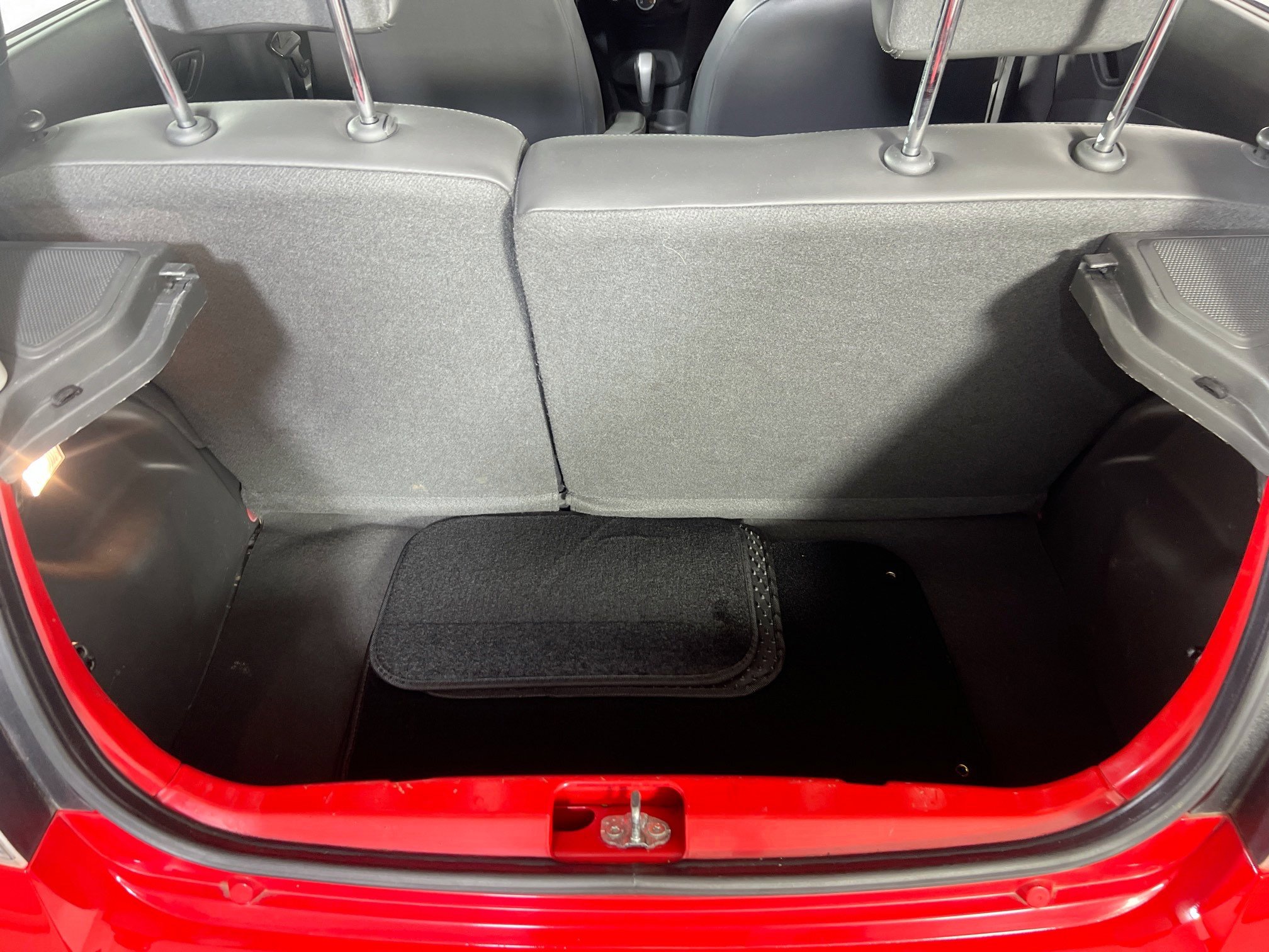 Used 2015 Chevrolet Spark LT image 22