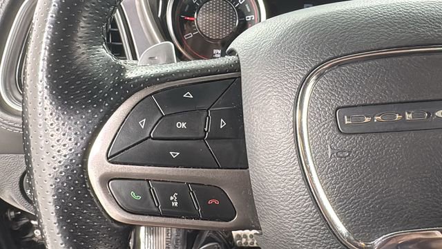 Used 2021 Dodge Challenger GT w/ Plus Package image 20