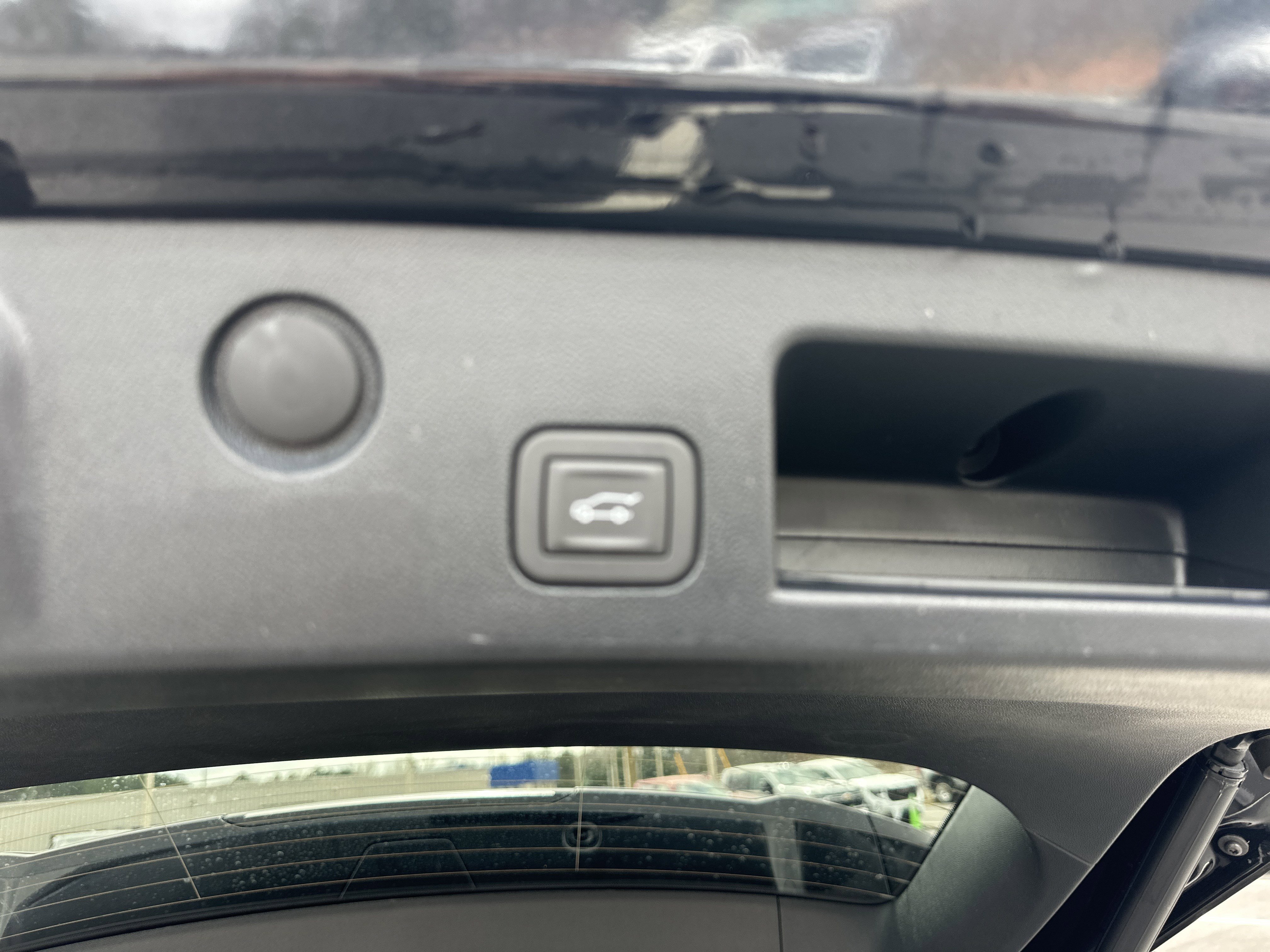 Certified 2026 Chevrolet Equinox ACTIV image 20