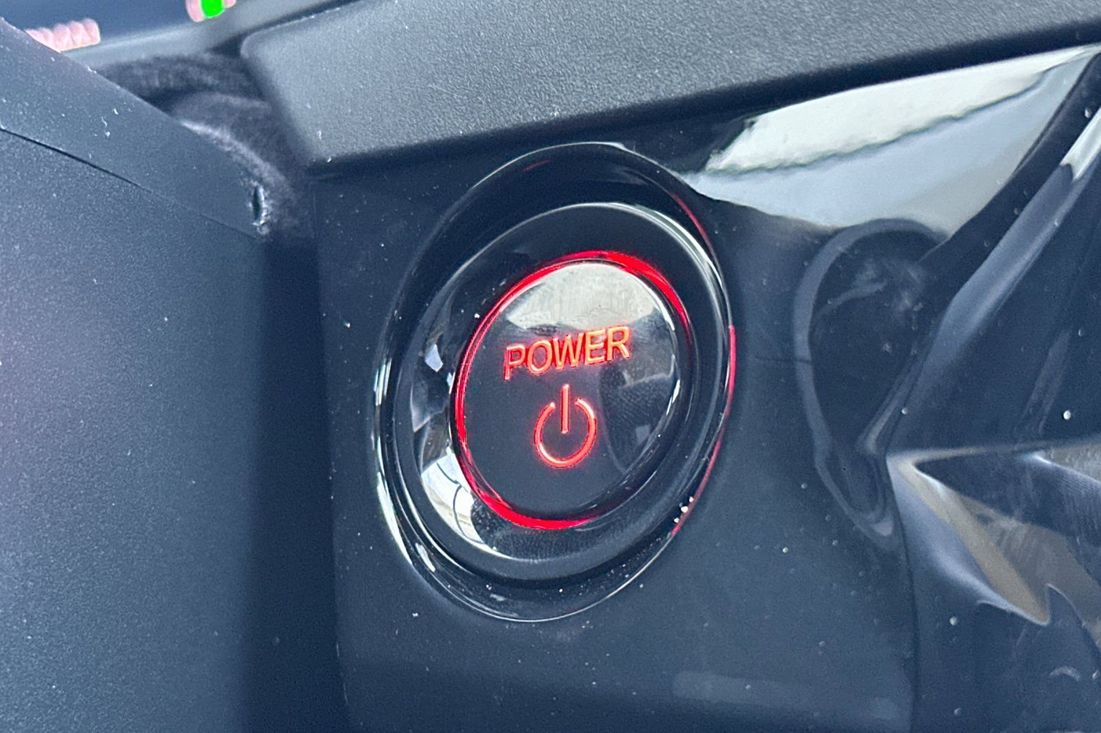 New 2026 Honda Accord EX-L image 24