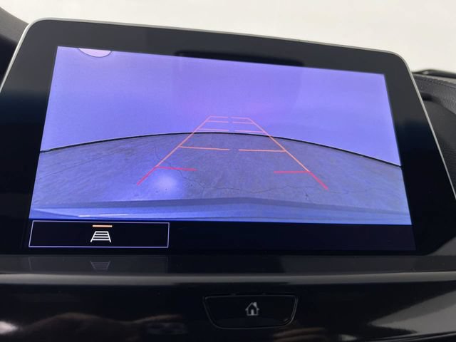 Certified 2024 Cadillac CT5 Luxury w/ Cold Weather Package AWD/4WD image 15